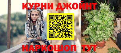 гидропоника Краснокаменск