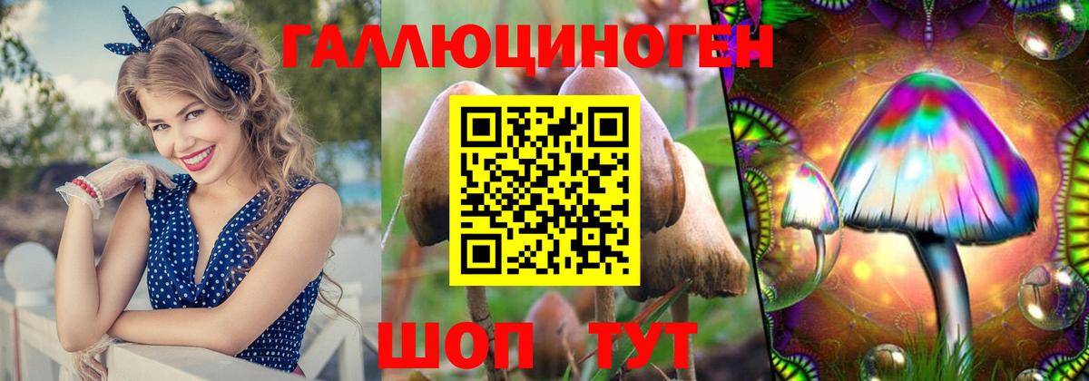 Псилоцибиновые грибы мицелий  Вход с VPN  Жигулёвск  Псилоцибиновые грибы ЛСД 