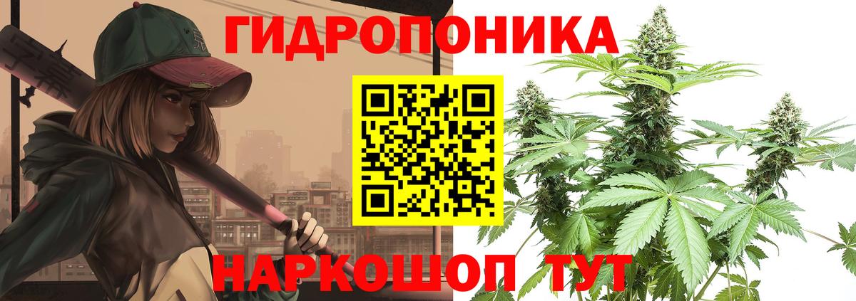 Марихуана планчик  Бошки Шишки OG Kush  Шишки марихуана OG Kush  Жигулёвск  Бошки Шишки марихуана  Вход с VPN 