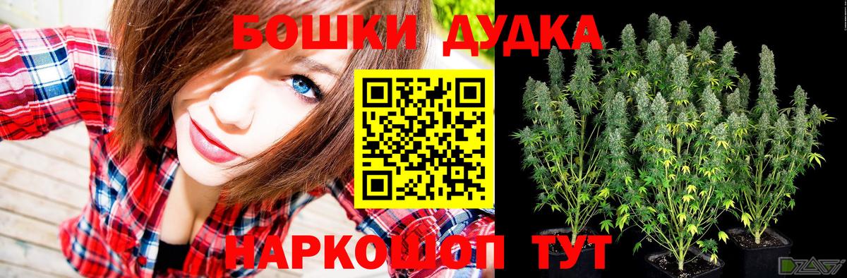 Каннабис MAZAR Жигулёвск
